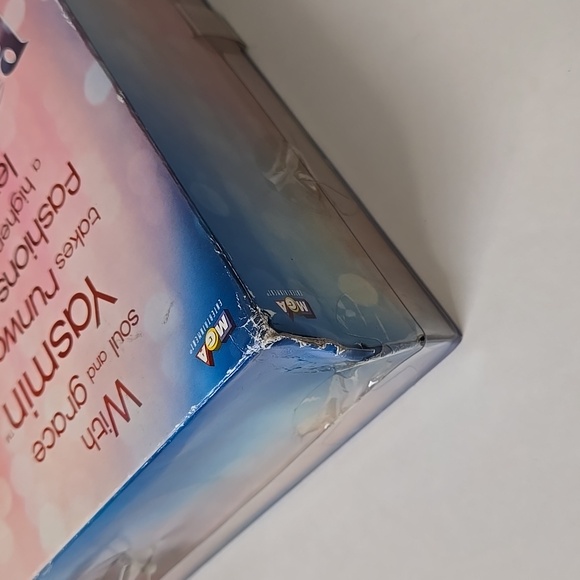 New Bratz Designed by Yasmin - Picture 6 of 7